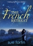 The French Retreat